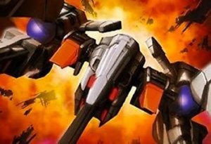 Galaga: Special Edition Arcade Shooter