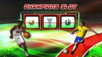 Match the Sports Gear