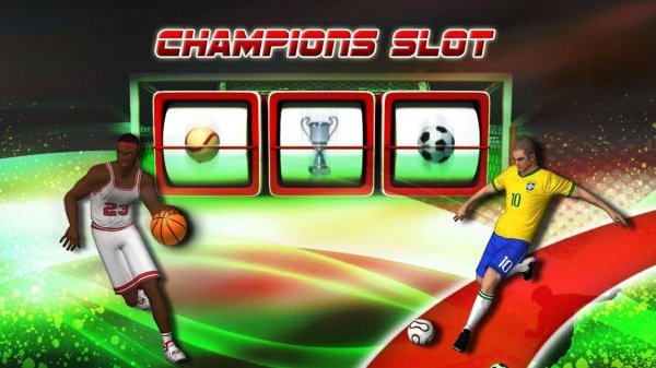 Match the Sports Gear