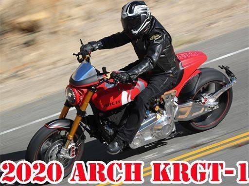 Motorcycle Image Assembly Puzzle