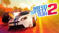 Urban Dash Pro: Street Circuit