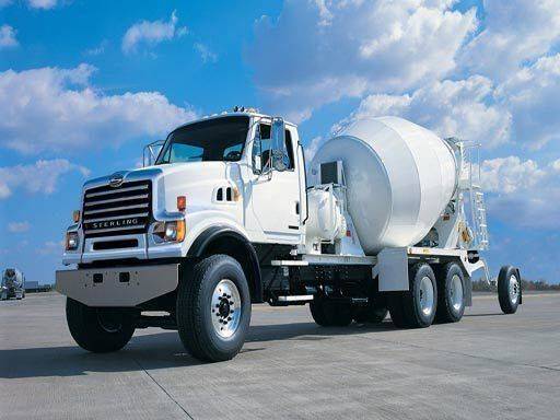 Truck Assembly Puzzle Challenge