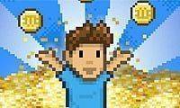 Market Mogul Mind Challenge