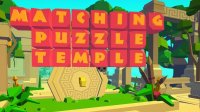 Zen Tile Recall