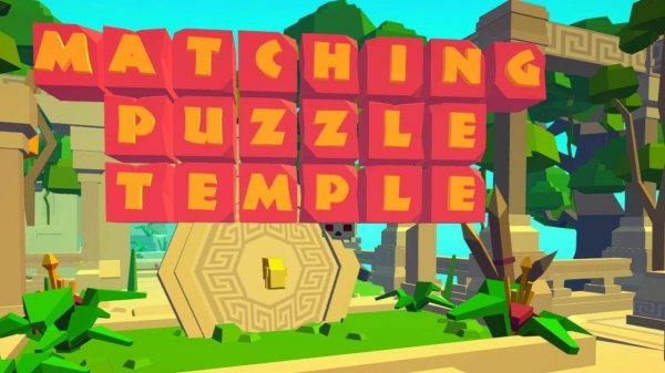Zen Tile Recall