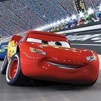 Cars: Lightning Speed Racing Game
