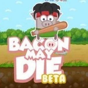 Street Rumble Action Game
