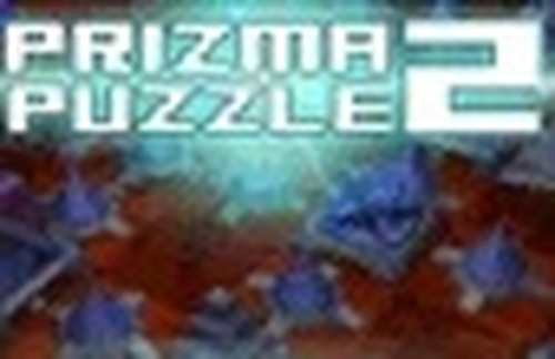 Chromatic Link Puzzle