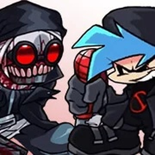 Beat Match Showdown