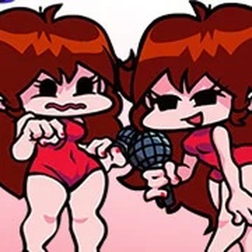 Melody Beat Quest