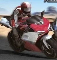 Superbike Racer Online Game