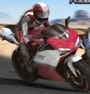 Superbike Racer Online Game