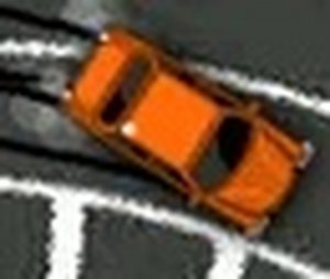 Speed Warrior Racing Game