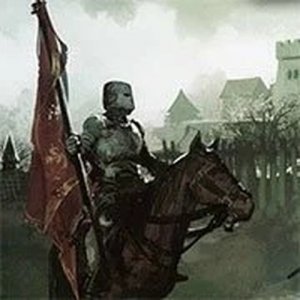 Armor Clash Tactical Strategy Game
