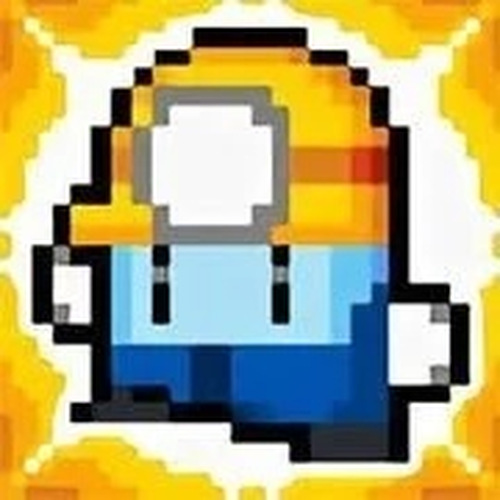Bounce Kid Platform Quest