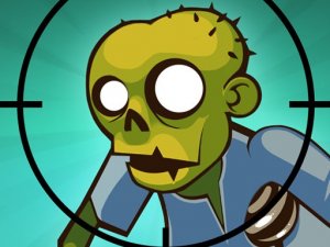 Zany Creatures Puzzle Blast