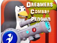 Penguin Home Protector