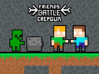 Friends Dodge Challenge Arena