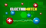 Electro Match - Puzzle Connect Game Online