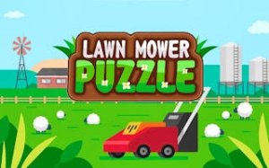 Garden Path Logic Puzzle