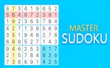 Number Grid Logic Solver