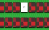 Memory Match Master Card Challenge Online Game