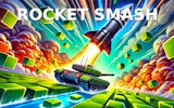 Projectile Smash - Precision Destruction Online Game
