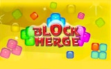 Block Merge Puzzle Online Game