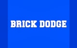 Brick Dodge: Online Arcade Survival Game