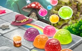 Candy 7x7 Block: Magic Match Puzzle Online Game