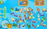 Find Toys: Hidden Object Puzzle Adventure Online Game