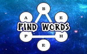 Word Search Puzzle Challenge