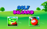 Mini Putt & Pocket Play