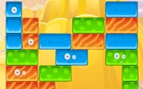 Jelly Collapse - Match 3 Puzzle Game Online