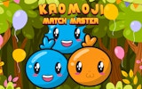 Emoji Memory Match Quest