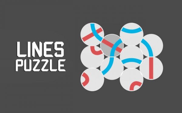 Tile Link: Route Builder