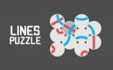Tile Link: Route Builder