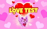 Connection Quest Friendship Quiz
