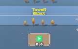Tower Bloxx Skyscraper Builder Online Puzzle Game