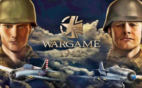 Global Alliance Tactical Simulator