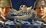 Global Alliance Tactical Simulator