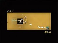 Hakopalace Action Game