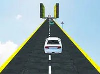 Madness Cars Destroy Online Game
