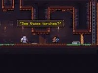 Puzzle Castle Cycle Challenge