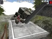ATV Industrial Online Game