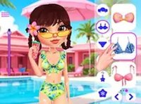 The Boyfriend Makeover Online Game