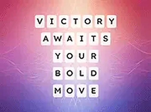 Voice of the Soul: Letter Reading Game Online