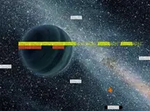 Block Smasher Retro Puzzle