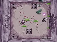 Room Puzzle Escape Quest