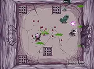 Room Puzzle Escape Quest